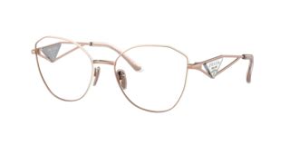 lenscrafters - prada sunglasses|prada prescription glasses online.